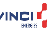 VINCI-Energies-recrute-pour-ce-poste-22-Novembre-2022